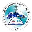 Алданский политехнический техникум