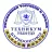 Улан-Удэнский техникум экономики, торговли и права