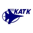Казанский авиационно-технический колледж им. П.В. Дементьева