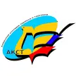 Амурский колледж сервиса и торговли