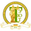 Томский экономико-юридический техникум