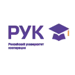 Колледж Казанского кооперативного института - филиала Российского университета кооперации