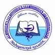 Медицинский колледж