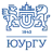 Многопрофильный колледж «ЮУрГУ (НИУ)»