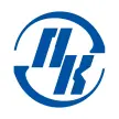 Политехнический колледж