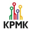 Казанский радиомеханический колледж