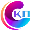 Сургутский колледж предпринимательства