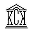 Казанский строительный колледж