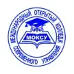Международный открытый колледж современного управления