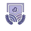 Северо-Кавказский медицинский колледж