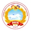 Северо-Кавказский аграрно-технологический колледж