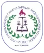 Республиканский гуманитарный медицинский колледж им. И. А. Агабалаева