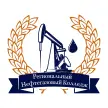 Региональный нефтегазовый колледж