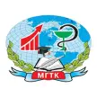 Международный Гуманитарно-Технический колледж