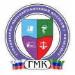 «Гуманитарно-многопрофильный колледж» г. Кизилюрт