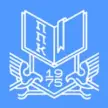 Профессионально-педагогический колледж