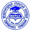 Филиал «МОКСУ им. М.М. Абрекова» в Зеленчукском районе