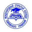 Филиал «МОКСУ» в городе Нальчике