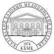 Калужский базовый медицинский колледж