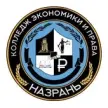 Колледж Экономики и Права