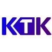 Калужский технический колледж