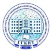 Грозненский государственный колледж информационных технологий