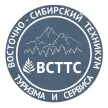 Восточно-Сибирский техникум туризма и сервиса