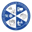 Калужский колледж экономики и технологий
