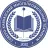 Северо-Кавказский Многопрофильный Техникум