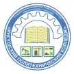 Ингушский политехнический колледж им. Юсупа Иссаевича Арапиева