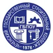 Чеченский государственный строительный колледж