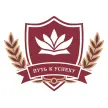 Гуманитарный колледж «Эдельвейс»