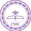 Грозненский многопрофильный колледж