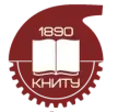 Казанский технологический колледж Казанского национального исследовательского технологического университета