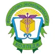 Финансово-экономический колледж