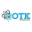 Открытый Таврический колледж