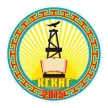 Калмыцкий государственный колледж нефти и газа
