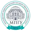 Анапский филиал «МПГУ»