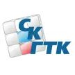 Северо-Кубанский гуманитарно-технологический колледж