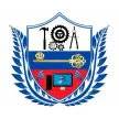 Севастопольский колледж информационных технологий и промышленности