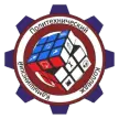 Камышинский политехнический колледж