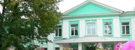 Филиал «Удмуртский государственный университет» в г. Воткинске