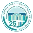 Филиал «Удмуртский государственный университет» в г. Воткинске