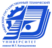 Колледж «Глазовский инженерно-экономический институт»