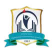 Карасукский педагогический колледж