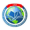 Чеченский государственный педагогический колледж