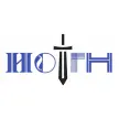 Институт образовательных технологий и гуманитарных наук