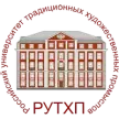 Федоскинский институт ВШНИ