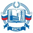 Кемеровский коммунально-строительный техникум им. В.И. Заузелкова