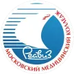 Московский медицинский колледж «Реавиз»